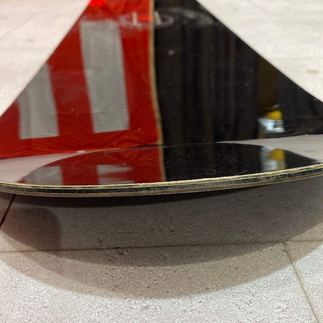 ★ SCOOTER HD スクーター　スノーボード　板　スノボ　ボード　メンズ