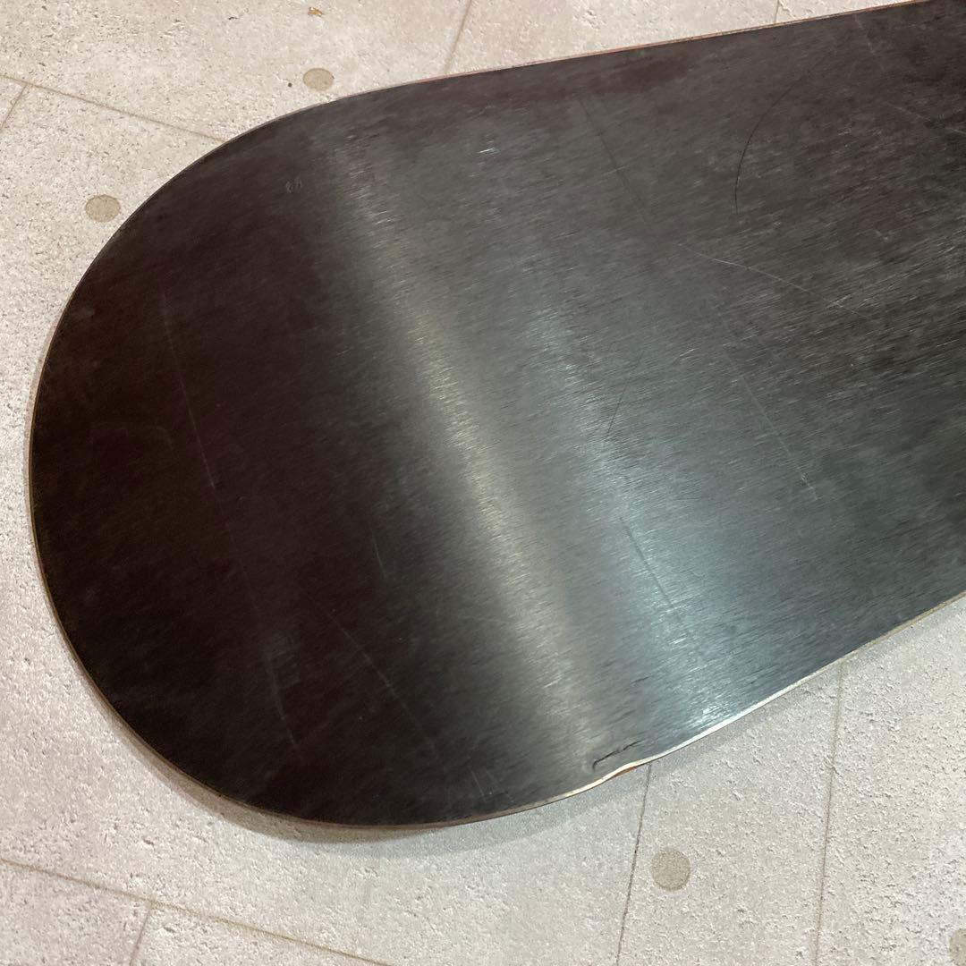 ★ SCOOTER HD スクーター　スノーボード　板　スノボ　ボード　メンズ