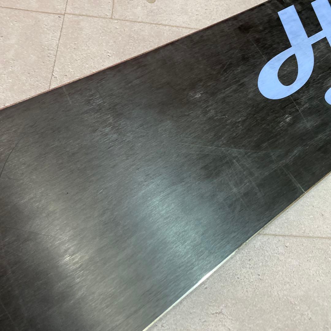 ★ SCOOTER HD スクーター　スノーボード　板　スノボ　ボード　メンズ