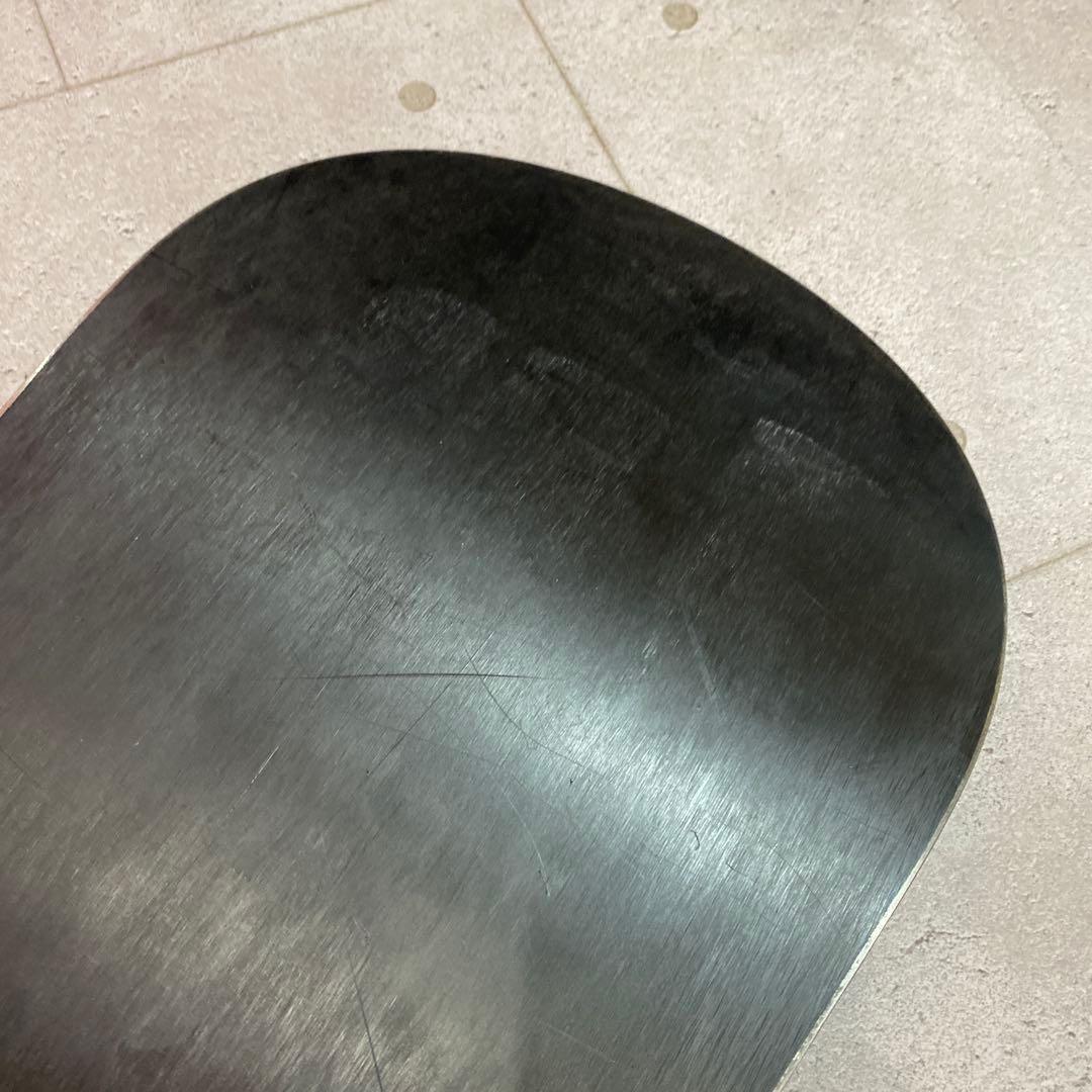 ★ SCOOTER HD スクーター　スノーボード　板　スノボ　ボード　メンズ