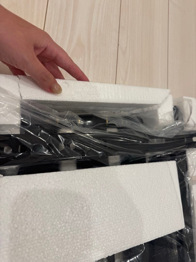 SALE✨未使用✨TVセッターアドバンス DA126