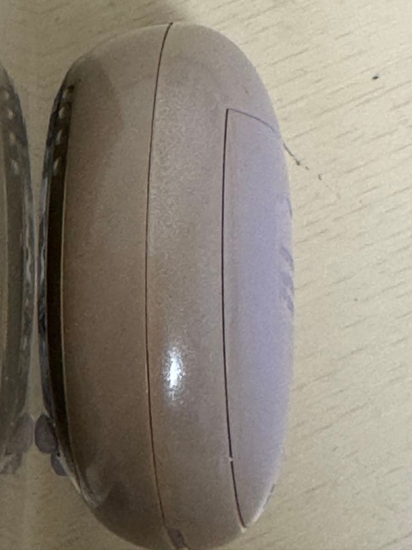 たまごっち　15周年　アンティーク　美品