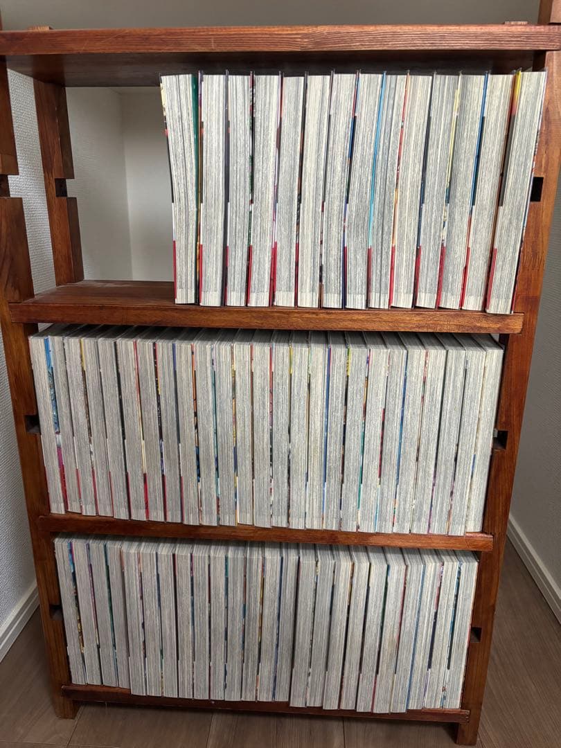 キングダム１〜６３巻セット