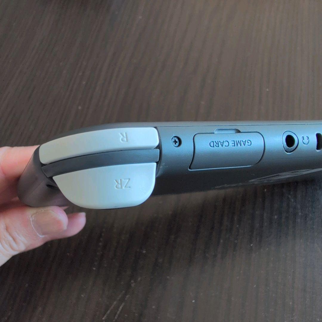 ニンテンドー スイッチ 本体のみ ジャンク品