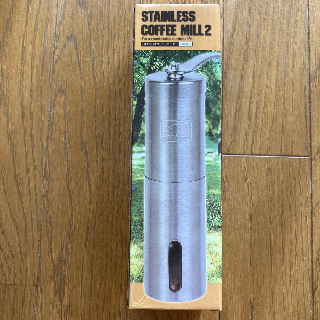 アウトドア用品　WHOLE EARTH ポット　クッカー　インナーシュラフ　新品