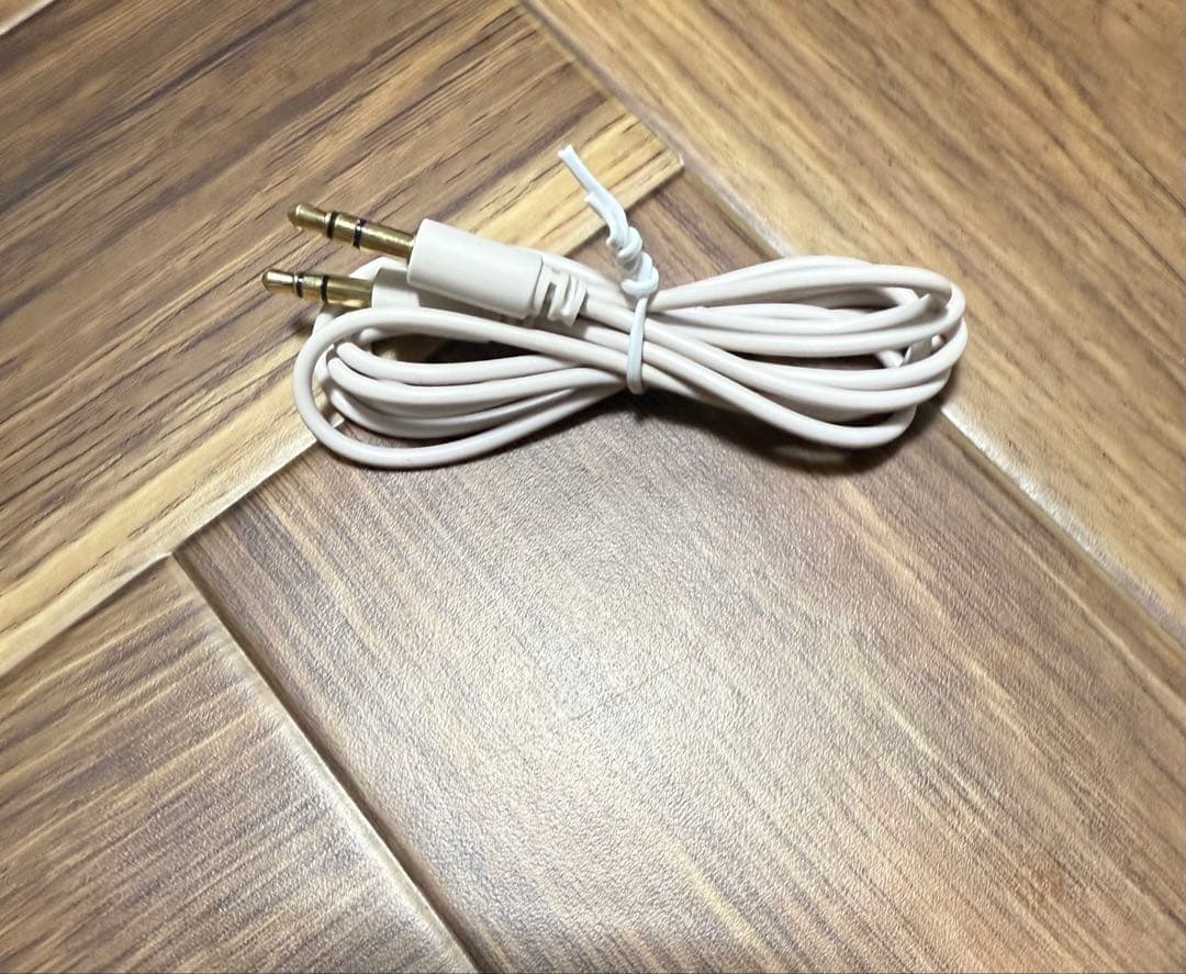 Soundcore Space NC Pro ワイヤレスヘッドホン