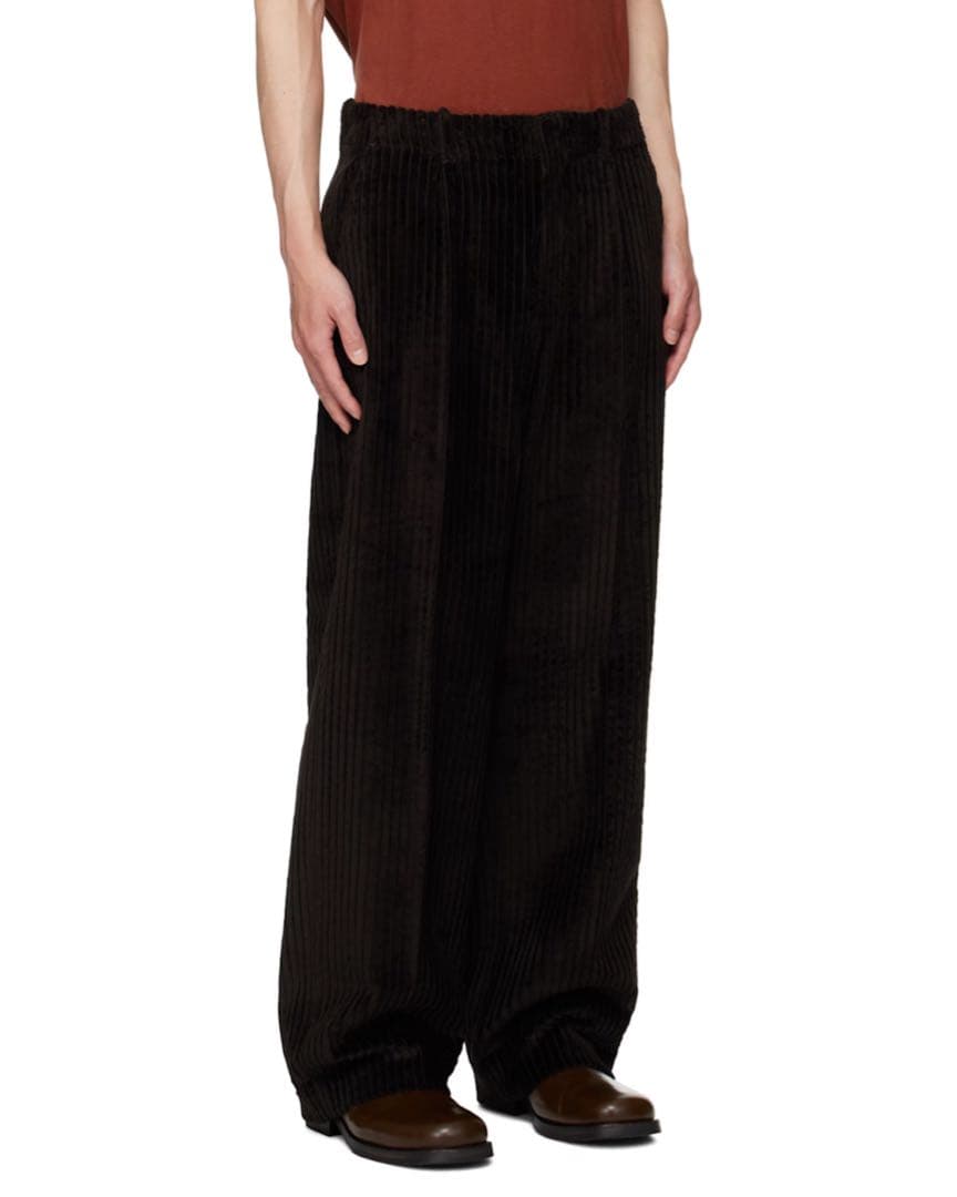 パンツ OUR LEGACY Browned Chino 46