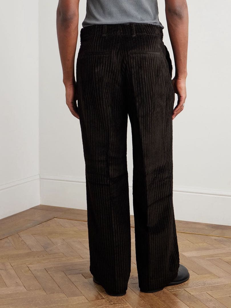 パンツ OUR LEGACY Browned Chino 46