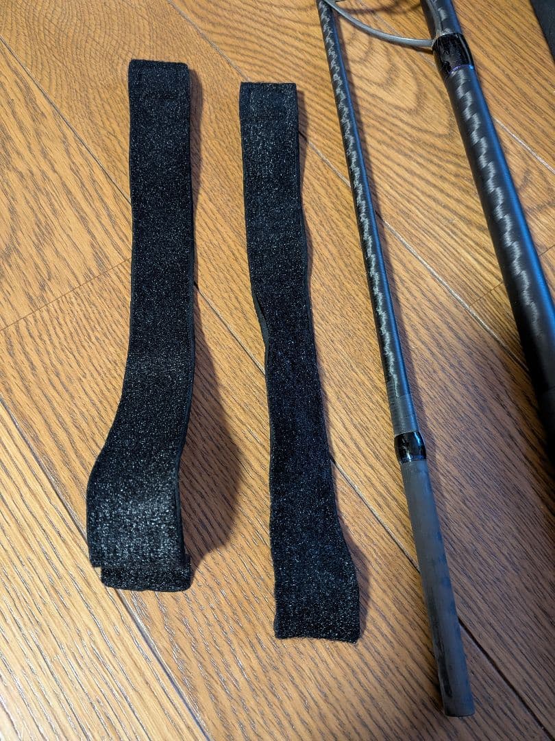 シマノ　ショアジギングロッド　コルトスナイパー　BB S100H-3