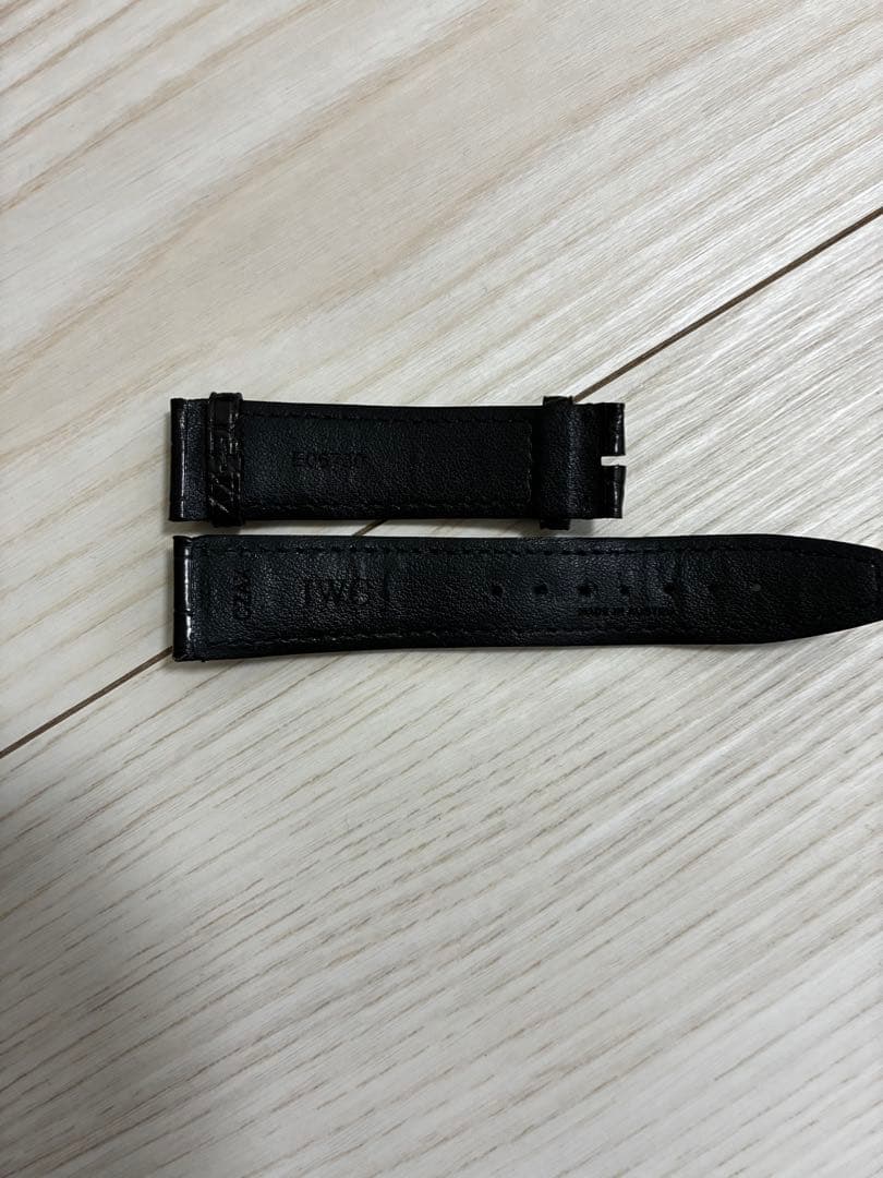 IWC マーク16 IW325501 ◉1/30まで◉