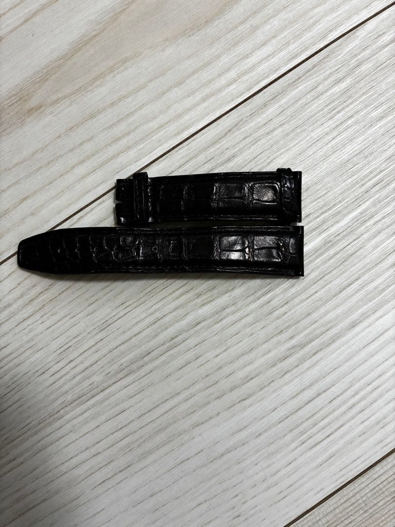 IWC マーク16 IW325501 ◉1/30まで◉