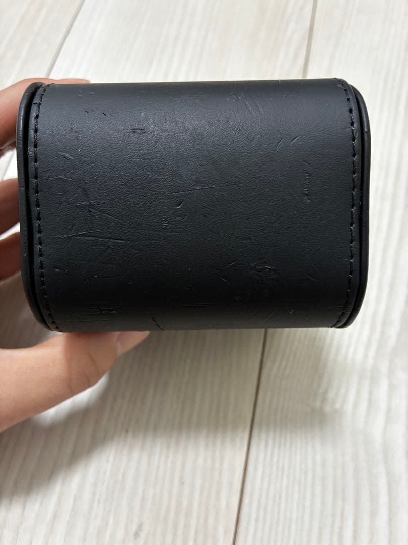 IWC マーク16 IW325501 ◉1/30まで◉