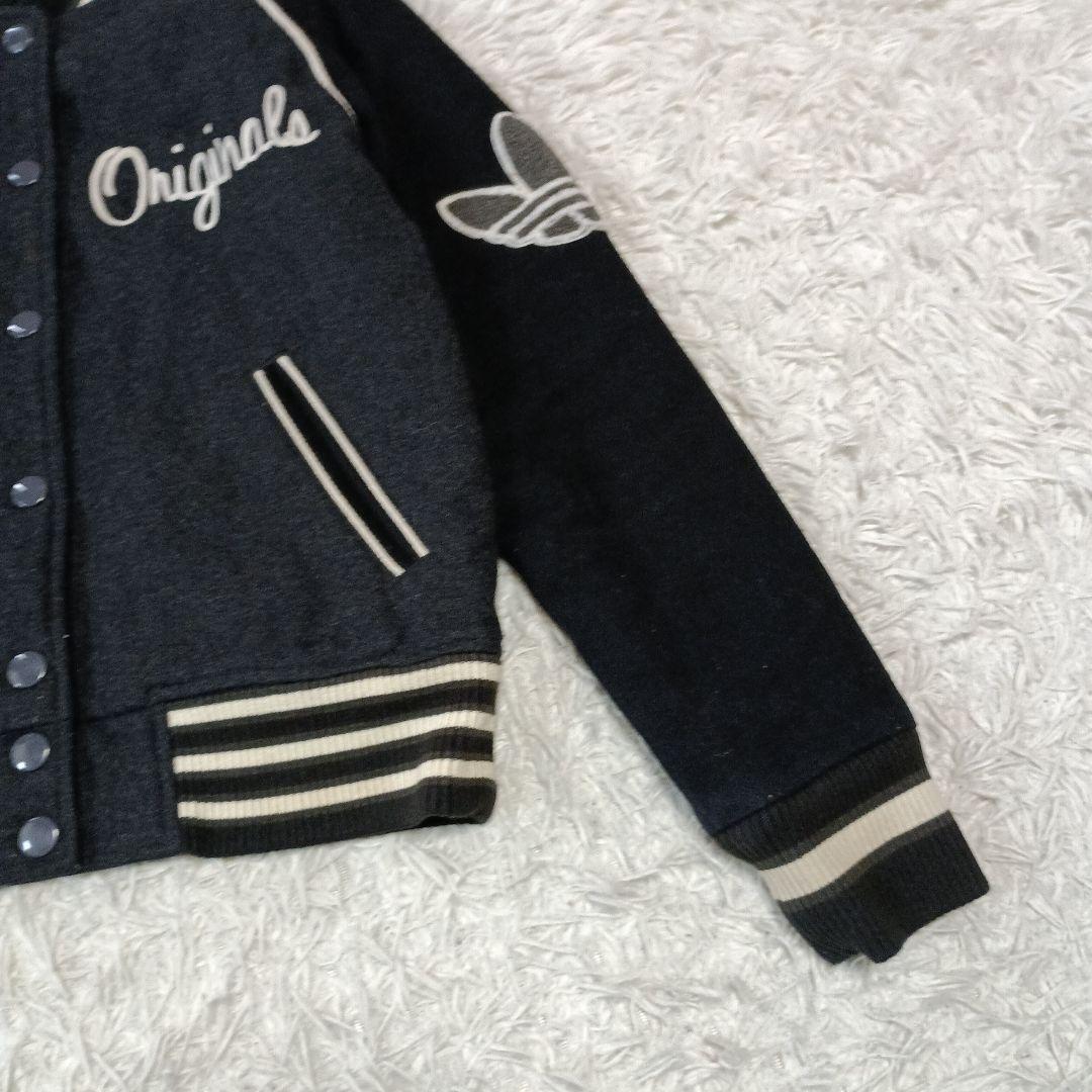 adidas originals アディダスオリジナルス スタジャンL