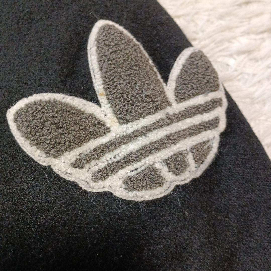 adidas originals アディダスオリジナルス スタジャンL