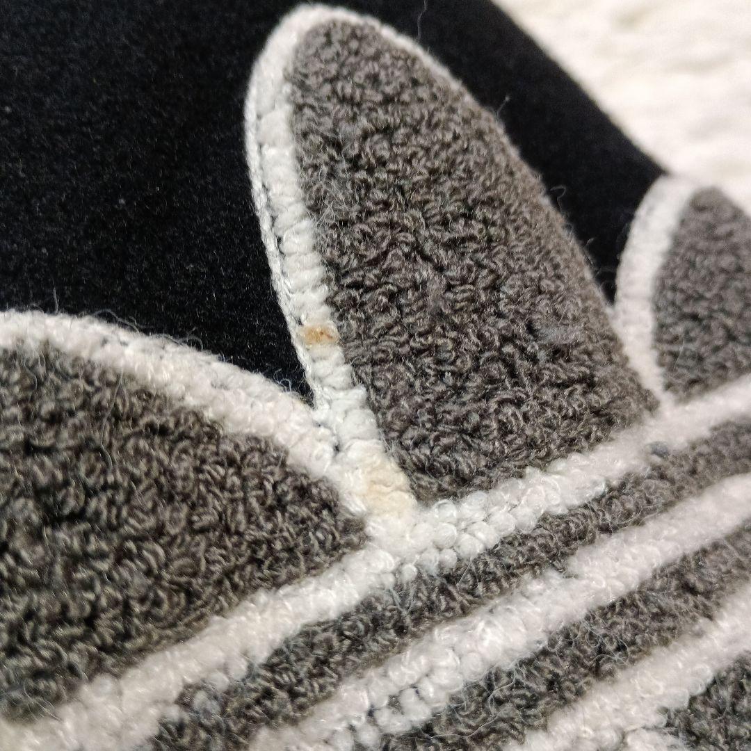 adidas originals アディダスオリジナルス スタジャンL