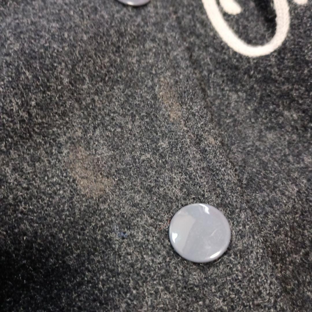 adidas originals アディダスオリジナルス スタジャンL