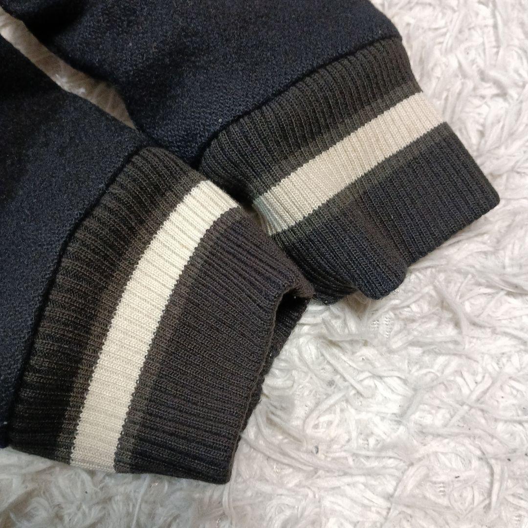 adidas originals アディダスオリジナルス スタジャンL