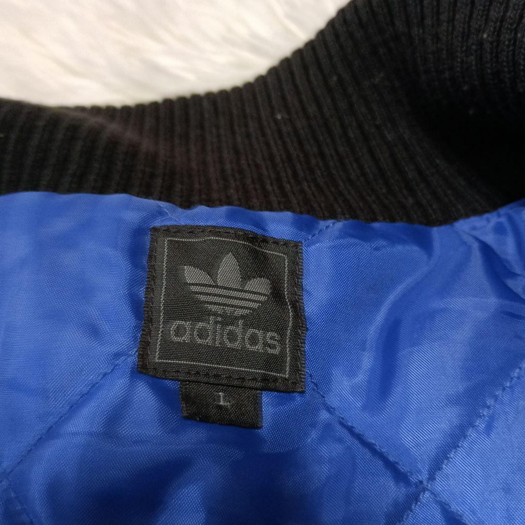 adidas originals アディダスオリジナルス スタジャンL