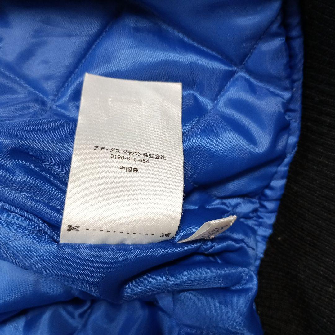 adidas originals アディダスオリジナルス スタジャンL