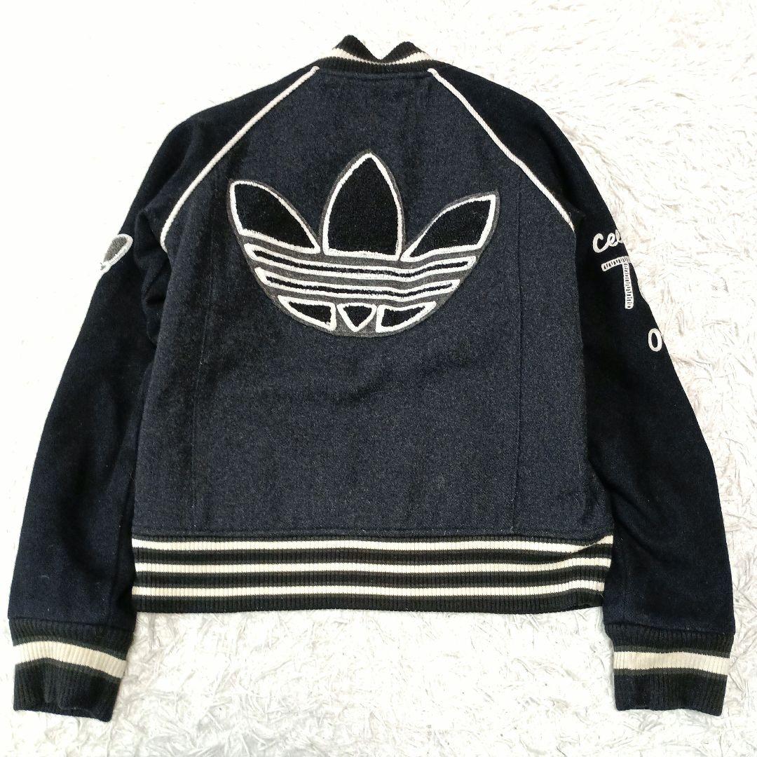 adidas originals アディダスオリジナルス スタジャンL