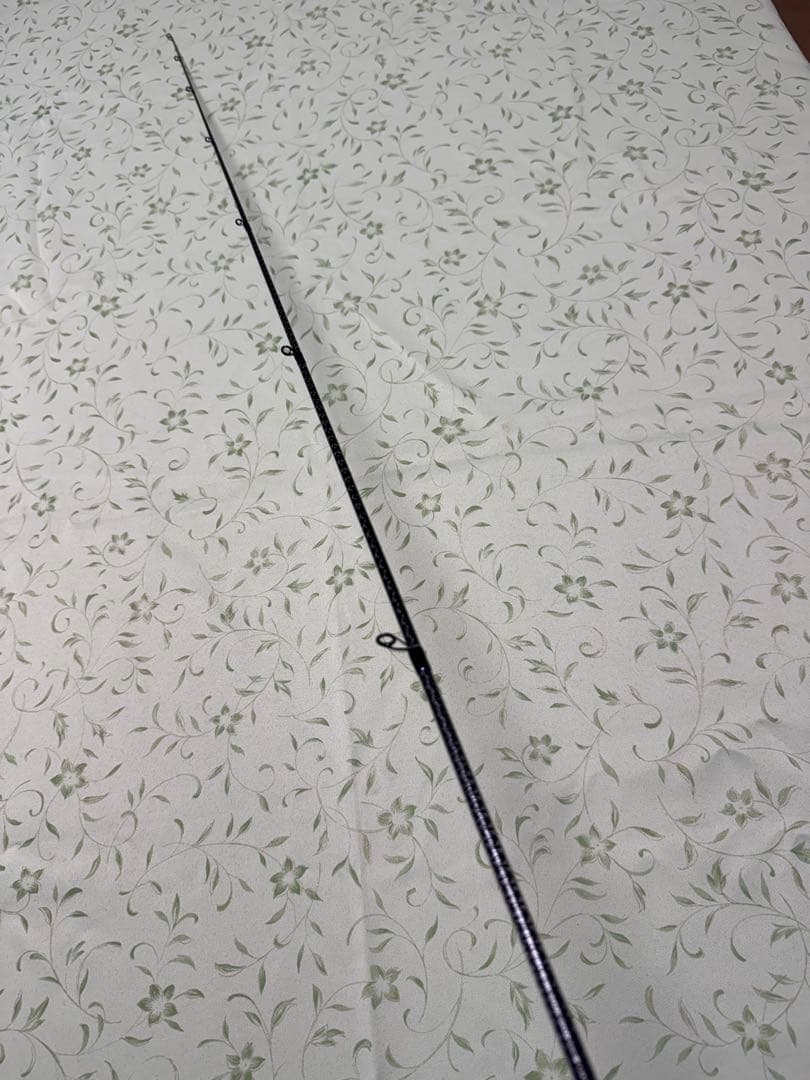 ClearBlue クリスター 62 クレイジスト