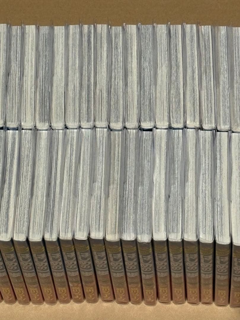 はじめの一歩 1〜100巻セット 森川ジョージ