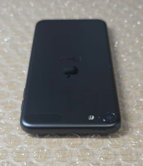 ズー様　ご検討商品⬛iPod touch 7◼️3点分です