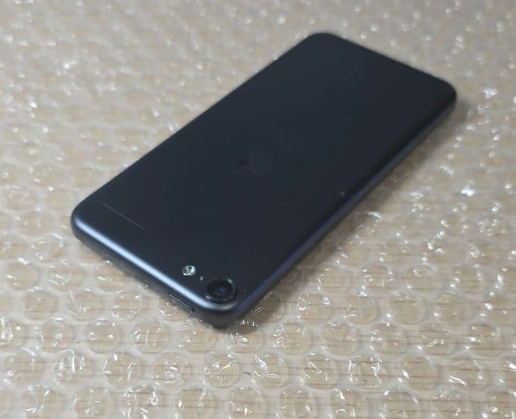 ズー様　ご検討商品⬛iPod touch 7◼️3点分です