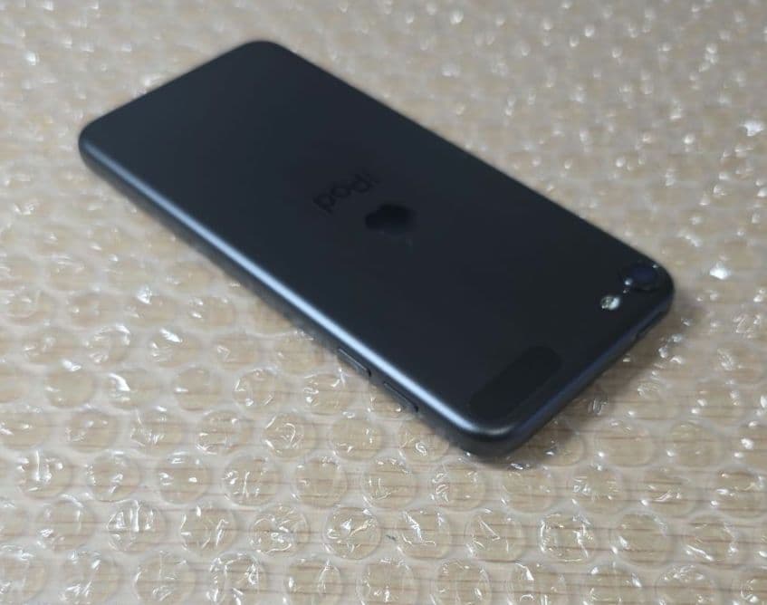 ズー様　ご検討商品⬛iPod touch 7◼️3点分です