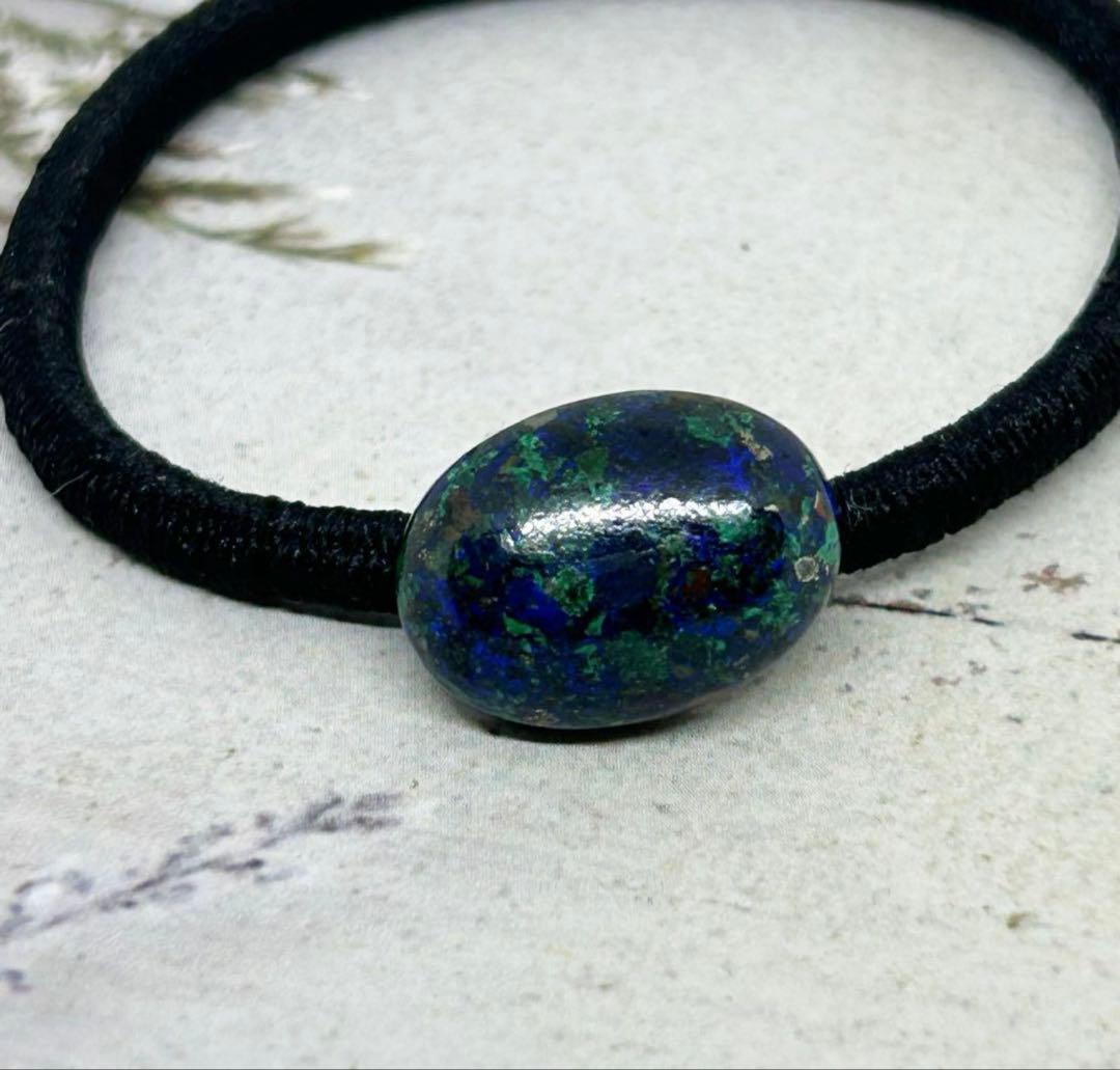 ご依頼者ページ 12点