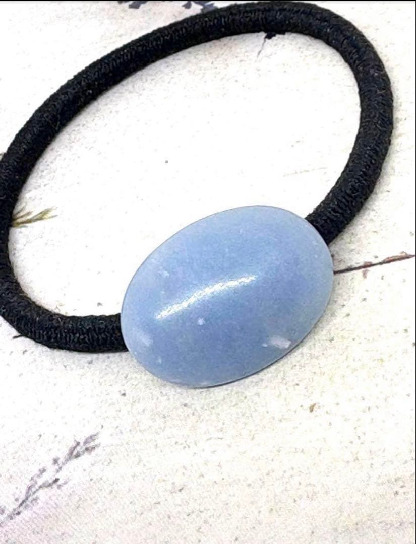 ご依頼者ページ 12点