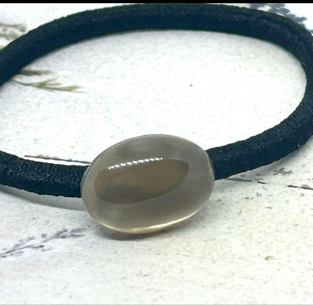 ご依頼者ページ 12点