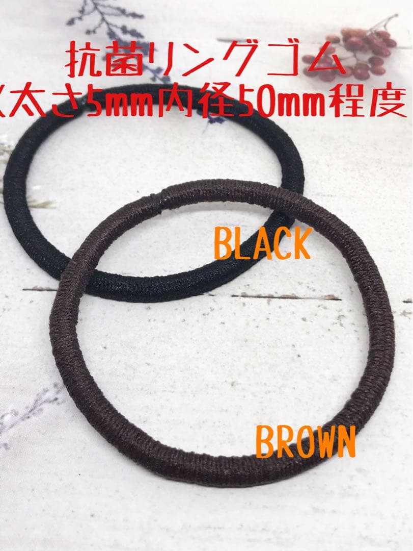 ご依頼者ページ 12点