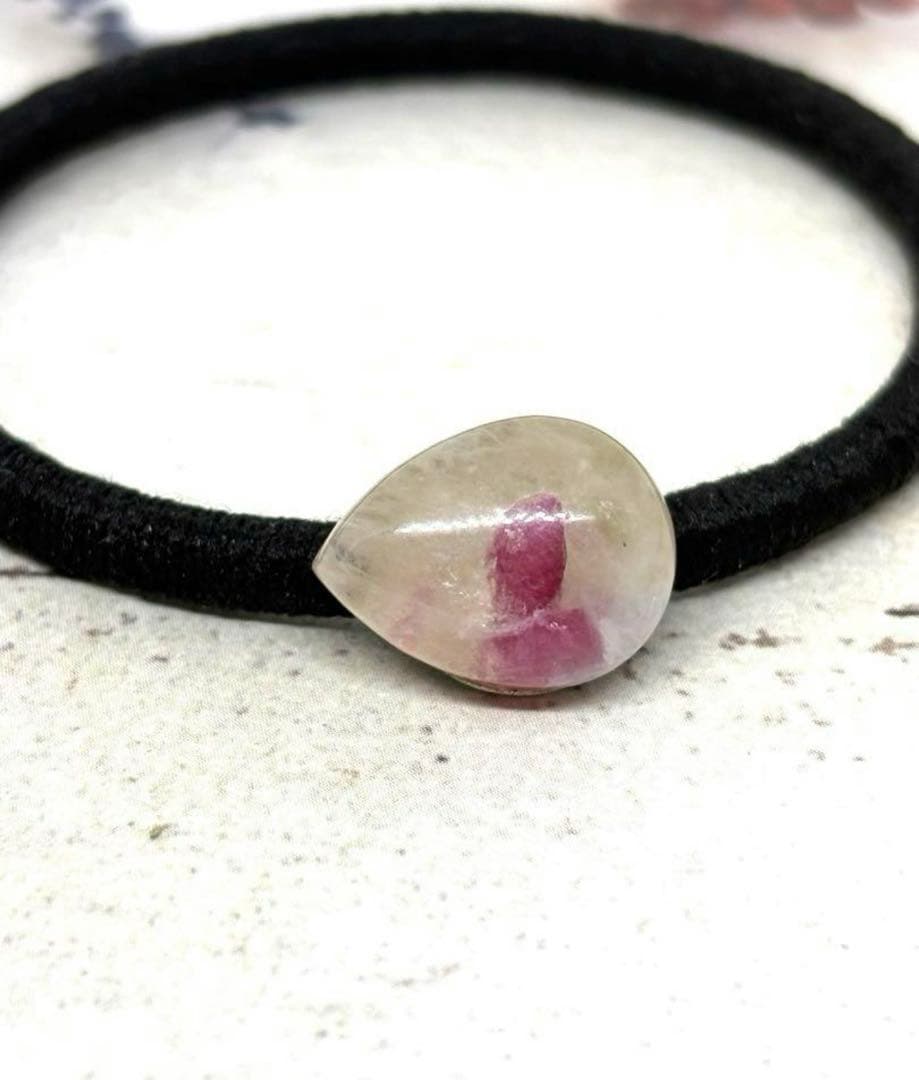 ご依頼者ページ 12点