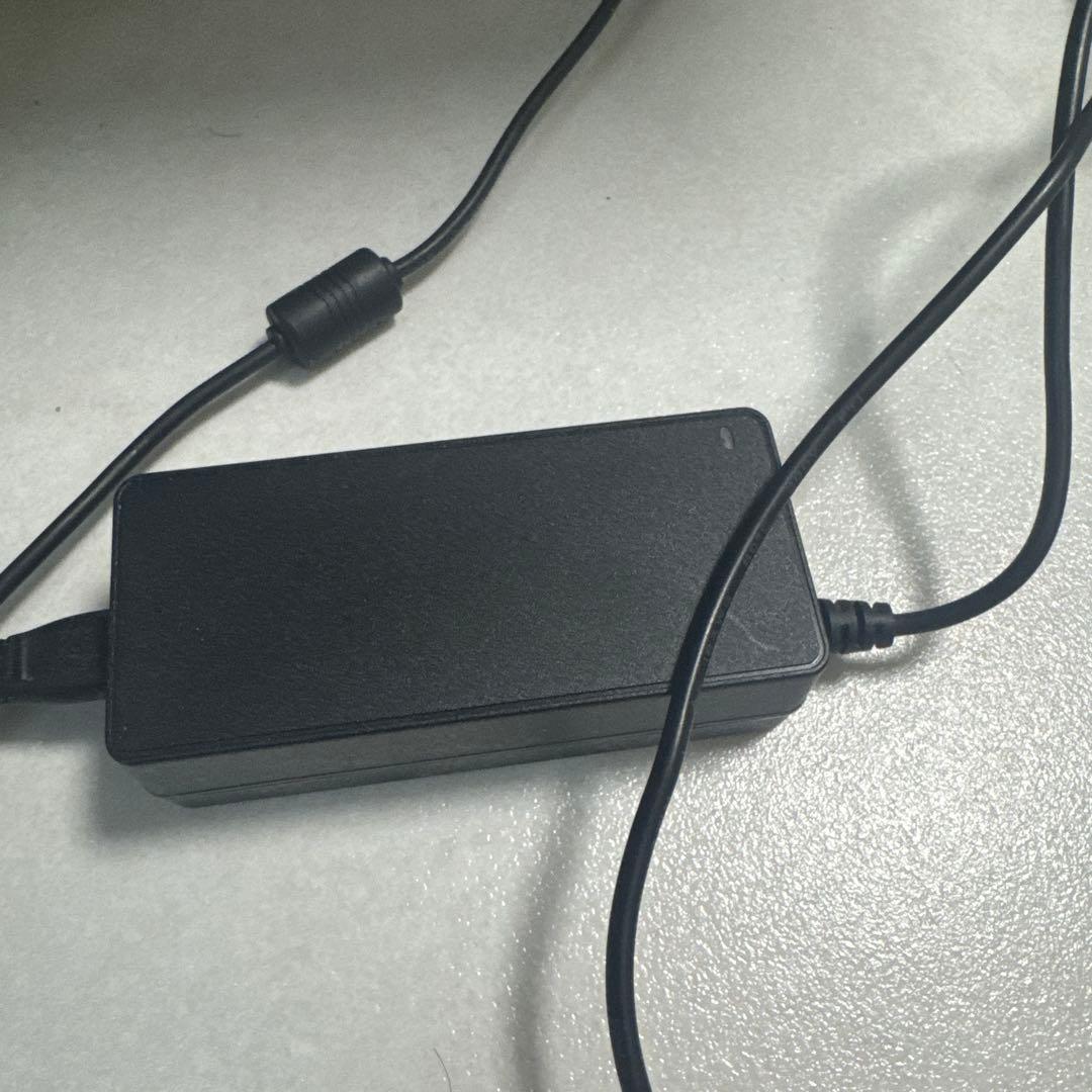 KEIAN 27インチLEDモニター ゲーミングモニター値下げ可能