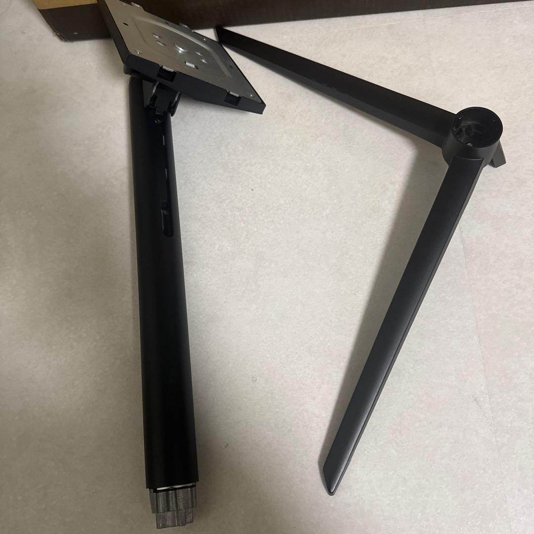 KEIAN 27インチLEDモニター ゲーミングモニター値下げ可能