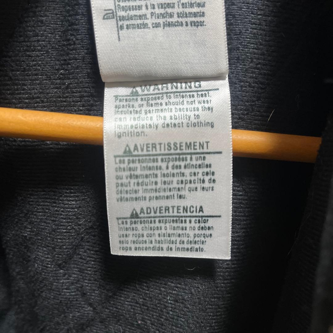 Carhartt レディースジャケット Sサイズ