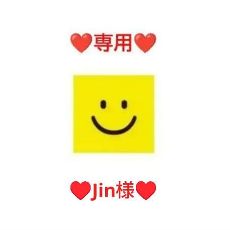 ●専用●Jin様●　薔薇＆春スイーツ　オーダー