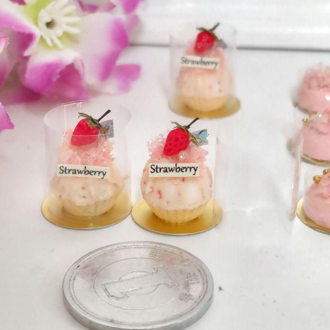 ●専用●Jin様●　薔薇＆春スイーツ　オーダー