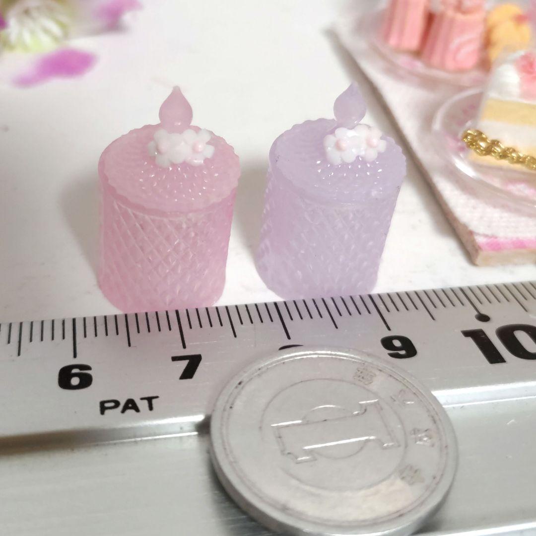 ●専用●Jin様●　薔薇＆春スイーツ　オーダー