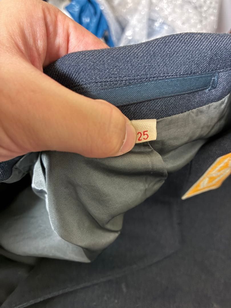 ドイツ連邦軍 空軍制服上下セット ドイツ軍 ww2 ドイツ国防軍代用品