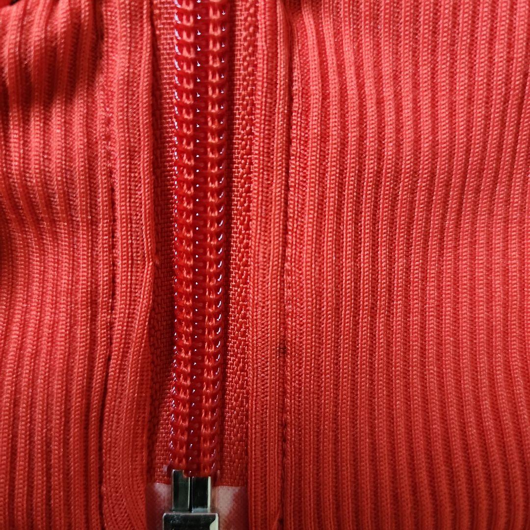 ＊かくかくしかじか＊永野芽郁　 adidas×ロデオクラウンズ 花柄ジャージ