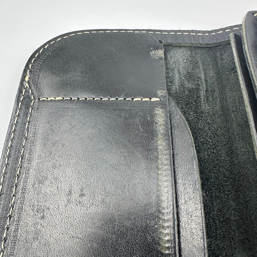 REDMOON バイカーウォレット 財布 レッドムーン 長財布