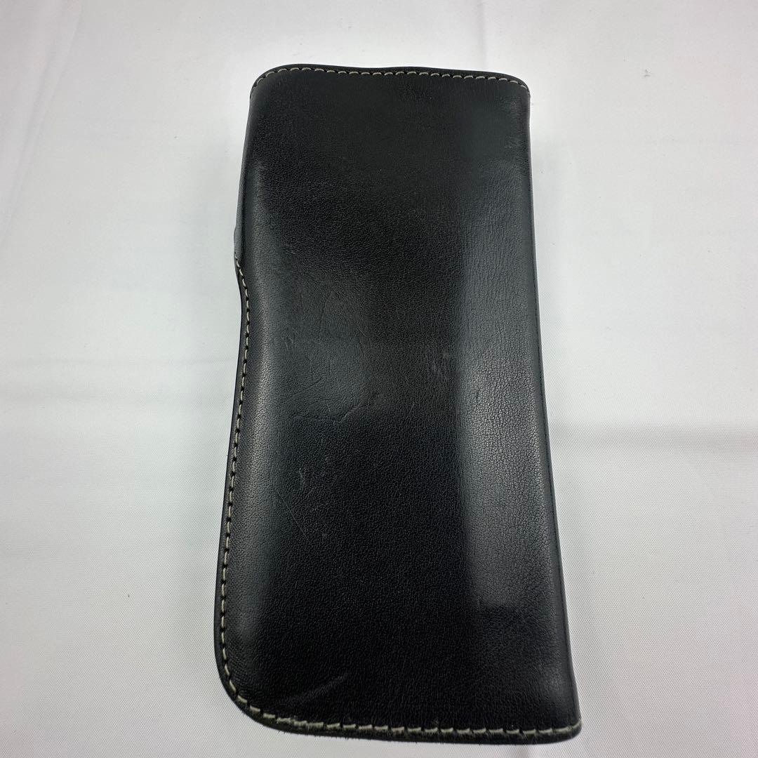 REDMOON バイカーウォレット 財布 レッドムーン 長財布
