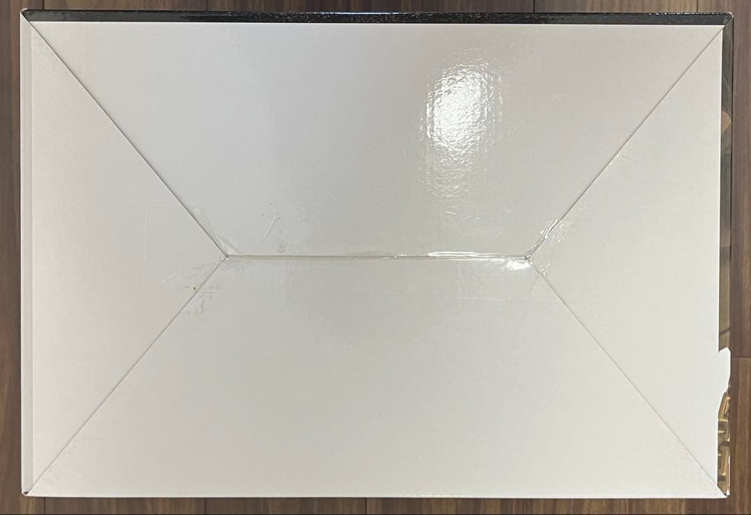 一番くじ 鬼滅の刃 ～受け継ぐ者～ A賞 悲鳴嶼行冥