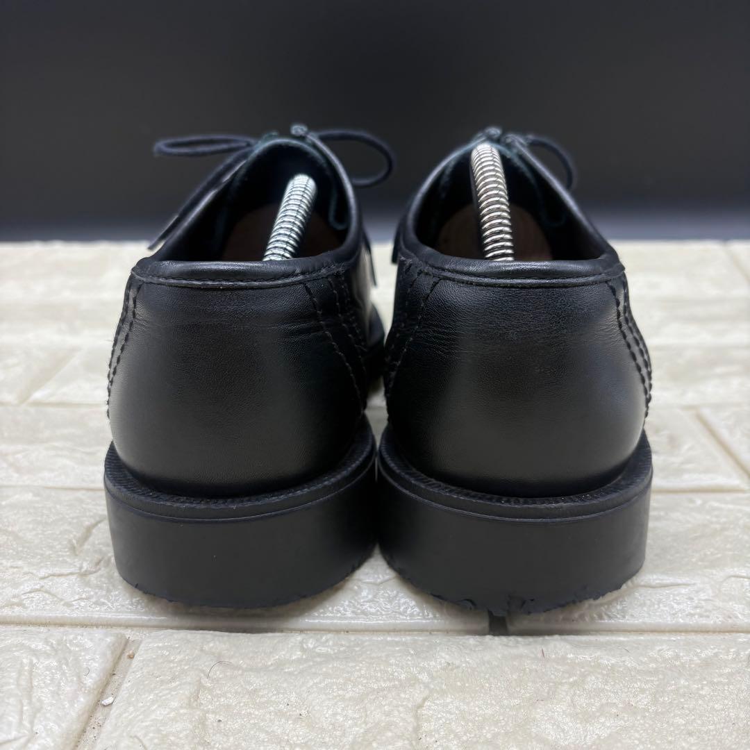 ワカメ忍者　KLEMAN パドロール　クレマン　ポストマン　チロリア