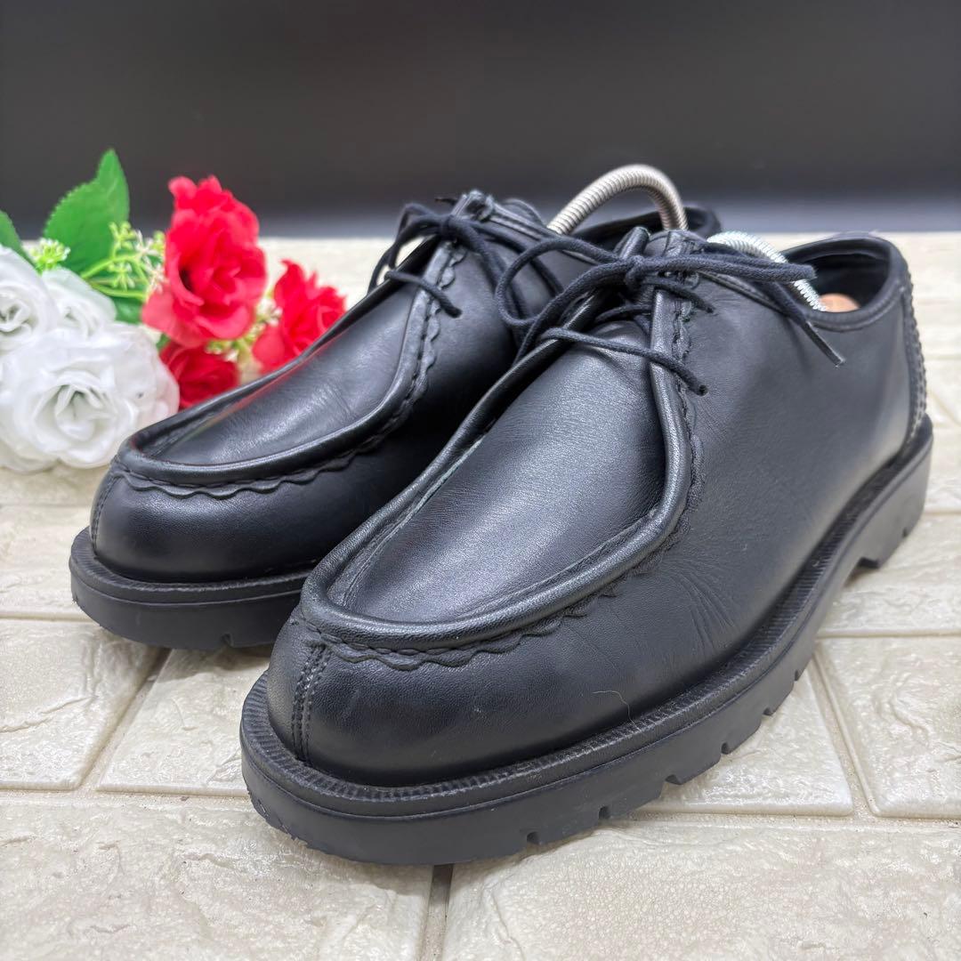 ワカメ忍者　KLEMAN パドロール　クレマン　ポストマン　チロリア