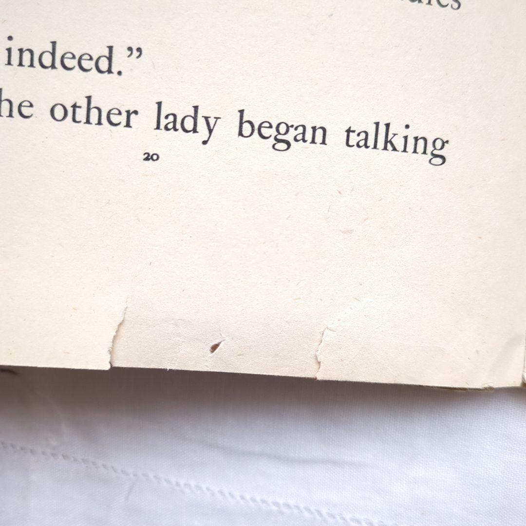 チャーリー8冊 アンティーク絵本 洋書 児童書 ヴィクトリアン