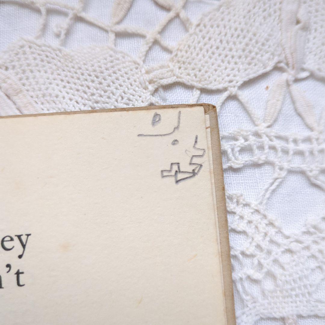 チャーリー8冊 アンティーク絵本 洋書 児童書 ヴィクトリアン