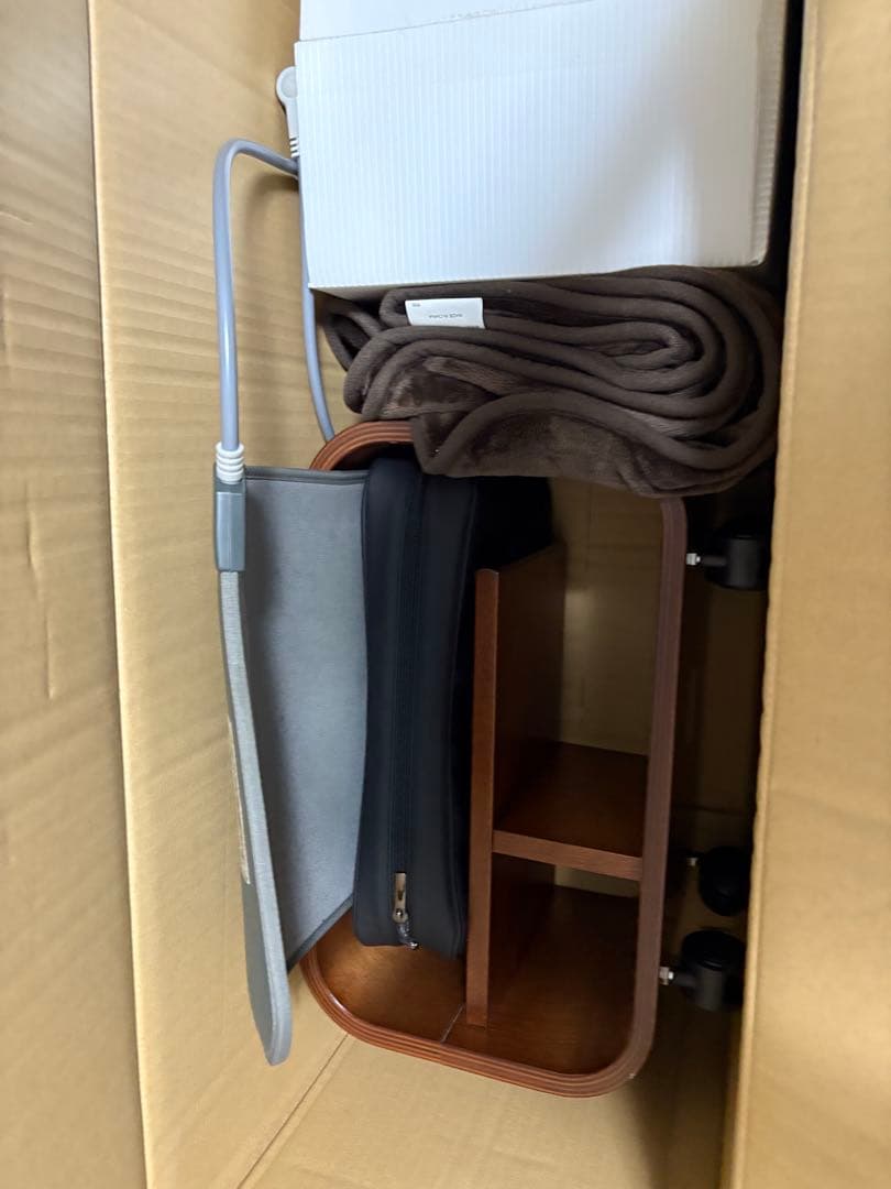 Presense CURE 14000 マルチタッチディスプレイ